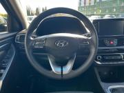 Hyundai i30 III Рестайлинг 2 Стерлитамак  - изображение 37