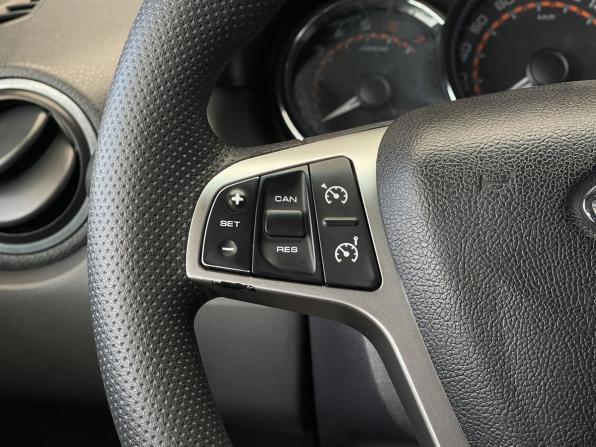 Lada (ВАЗ) Largus I Рестайлинг с пробегом 2021 года, цена 1 127 000 рублей, 130902 км, универсал, Автокод Объявления