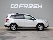 Subaru Forester IV Краснодар  - изображение 28