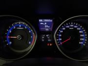 Hyundai i30 II Краснодар  - изображение 30