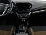 Lada (ВАЗ) Vesta I Санкт-Петербург  - изображение 34