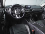 Mazda 6 III (GJ) Рестайлинг Ростов-на-Дону  - изображение 24