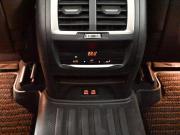 BMW X3 III (G01) Рестайлинг Екатеринбург  - изображение 45