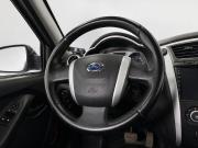 Datsun on-DO I Уфа  - изображение 21