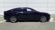 FAW Bestune B70 I Ставрополь  - изображение 29
