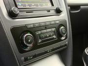 Skoda Octavia II (A5) Рестайлинг Великий Новгород  - изображение 47