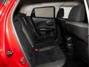 Nissan Juke I Иркутск  - изображение 31