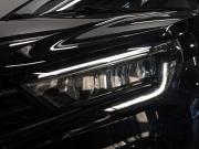 Lada (ВАЗ) Aura Москва  - изображение 57