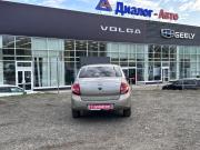 Lada (ВАЗ) Granta I Набережные Челны  - изображение 23