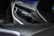 Chery Tiggo 8 I Рестайлинг Уфа  - изображение 32