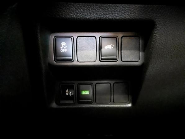 Nissan X-Trail III Рестайлинг с пробегом 2020 года, цена 2 100 000 рублей, 105011 км, внедорожник, Автокод Объявления