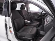 Skoda Rapid I Рестайлинг Воронеж  - изображение 26