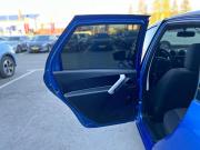 Lada (ВАЗ) Granta I Альметьевск  - изображение 39