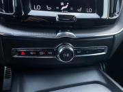 Volvo XC60 II Воронеж  - изображение 49