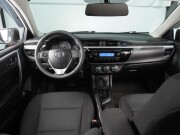 Toyota Corolla XI (E160 E170 E180) Сургут  - изображение 31