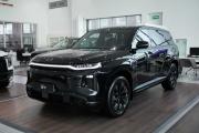 GAC S7 Москва  - изображение 41