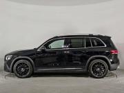 Mercedes-Benz GLB I (X247) Санкт-Петербург  - изображение 39