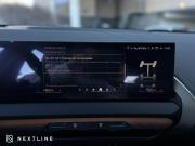 BMW X3 IV (G45/G48) Самара  - изображение 61