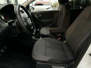 Volkswagen Polo V Рестайлинг Волгоград  - изображение 20