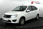 Lada (ВАЗ) Granta I Нижний Новгород  - изображение 25