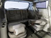 Kia Carnival III Санкт-Петербург  - изображение 57