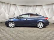 Kia Cerato III Рестайлинг (Classic) Москва  - изображение 25