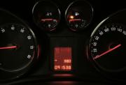 Opel Astra J Рестайлинг Сыктывкар  - изображение 35