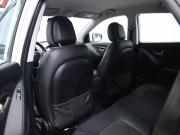 Hyundai ix35 I Уфа  - изображение 27