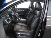 Chery Tiggo 8 Pro I Москва  - изображение 33