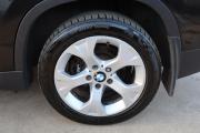 BMW X1 I (E84) Санкт-Петербург  - изображение 31