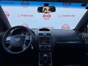Geely Emgrand EC7 Екатеринбург  - изображение 54