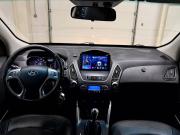 Hyundai ix35 I Рестайлинг Набережные Челны  - изображение 45