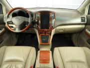 Lexus RX II Санкт-Петербург  - изображение 31
