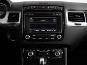 Volkswagen Touareg II Рестайлинг Санкт-Петербург  - изображение 31