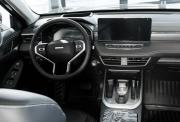 Haval Jolion I Рестайлинг Красноярск  - изображение 30