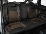 Lada (ВАЗ) Vesta I Санкт-Петербург  - изображение 53