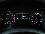 Kia Optima IV Рестайлинг Новороссийск  - изображение 34