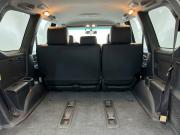 Toyota Land Cruiser Prado 120 Series Мурманск  - изображение 39