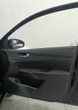 Hyundai Solaris II Рестайлинг Санкт-Петербург  - изображение 41