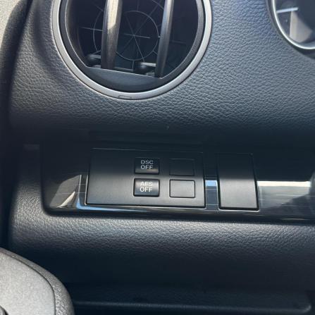 Mazda 6 II (GH) с пробегом 2008 года, цена 644 597 рублей, 250209 км, седан, Автокод Объявления