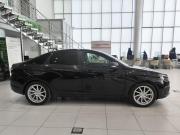 Lada (ВАЗ) Vesta I Рестайлинг (NG) Казань  - изображение 27