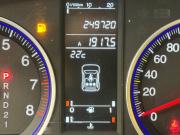 Honda CR-V III Ижевск  - изображение 34