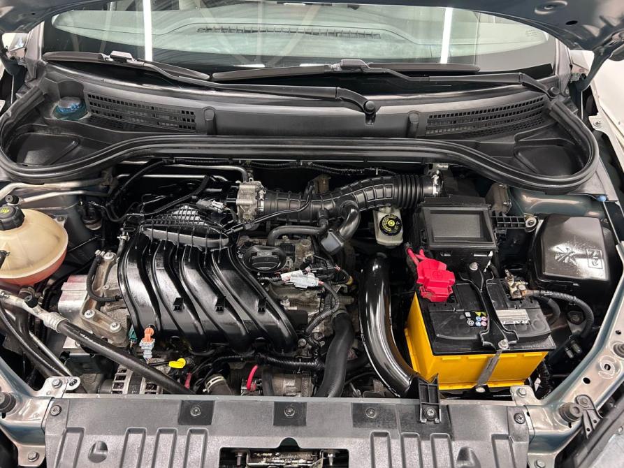 Lada (ВАЗ) Vesta I Красноярск  - изображение 28