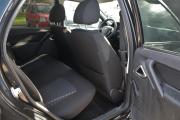 Lada (ВАЗ) Granta I Рестайлинг Брянск  - изображение 38