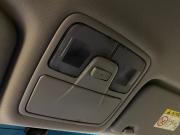 Hyundai ix35 I Рестайлинг Челябинск  - изображение 44