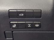 Lexus RX IV Рестайлинг Санкт-Петербург  - изображение 44
