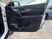 Nissan X-Trail III Новороссийск  - изображение 62