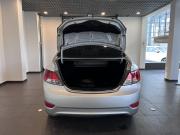 Hyundai Solaris I Чебоксары  - изображение 64