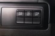 Mazda CX-5 I Рестайлинг Новокузнецк  - изображение 54