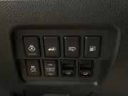 Nissan Murano II (Z51) Рестайлинг 2 Пермь  - изображение 45